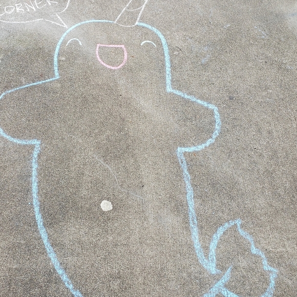 penguinniiii